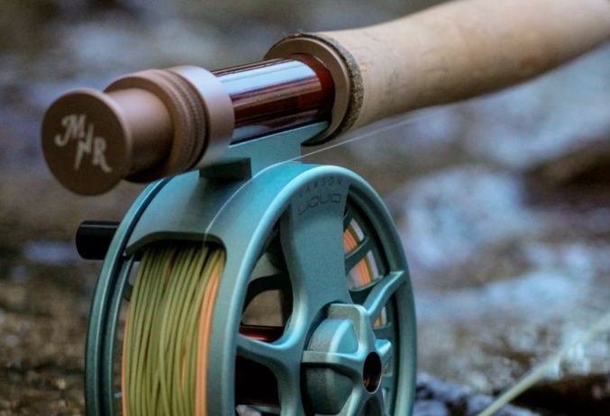 Sistema de Equipamiento